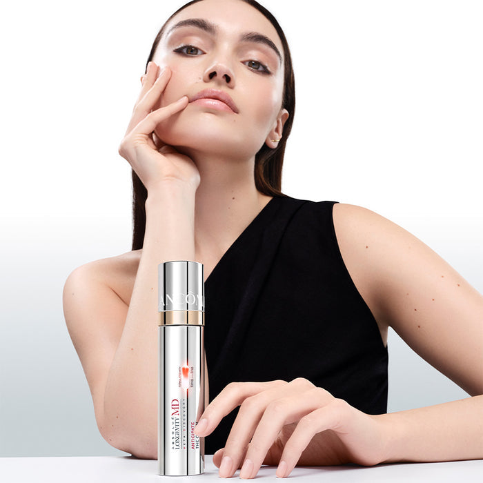 Absolue Longevity MD Anticipate The Cream 50ml