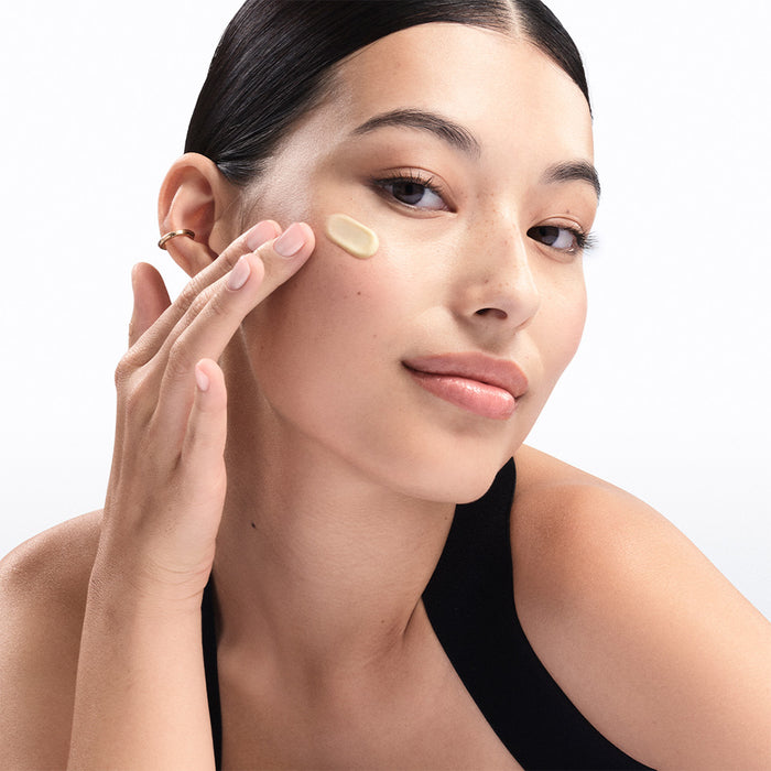 Absolue Longevity MD Anticipate The Cream 50ml