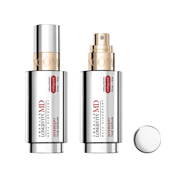 Absolue Longevity MD Intercept The Serum 50ml