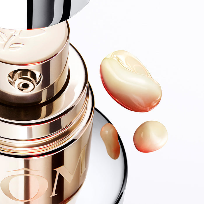 Absolue Longevity MD Intercept The Serum 50ml