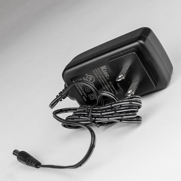 SoClean2 Cleaner AC Power Supply