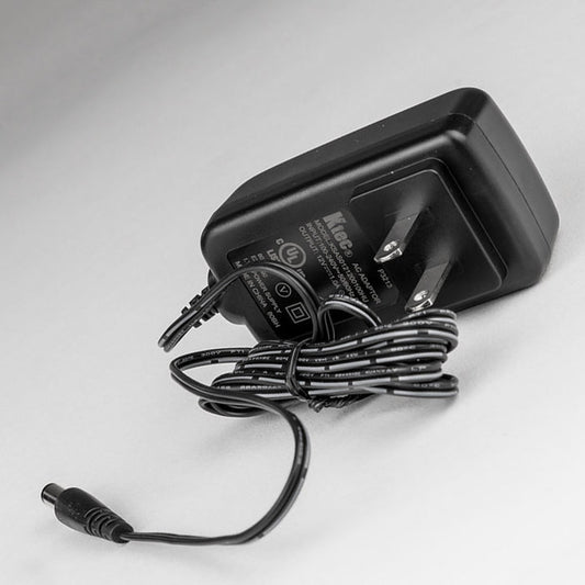SoClean2 Cleaner AC Power Supply