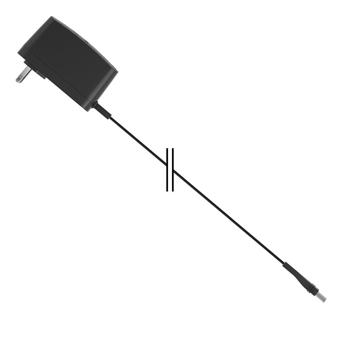 AC Power Cord for Airmini CPAP