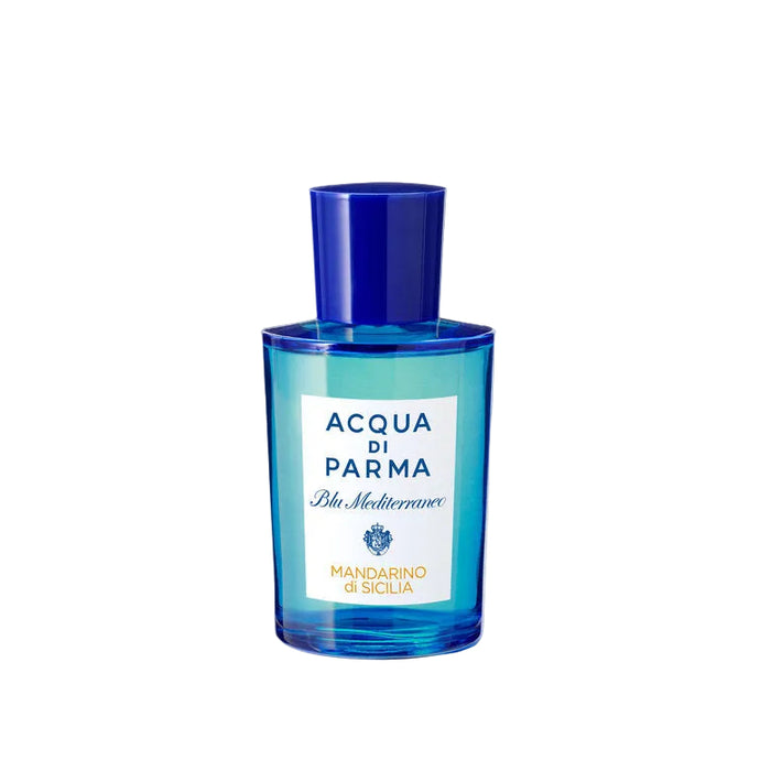Acqua Di Parma Blu Mediterraneo Mandarino Di Sicilia EDT