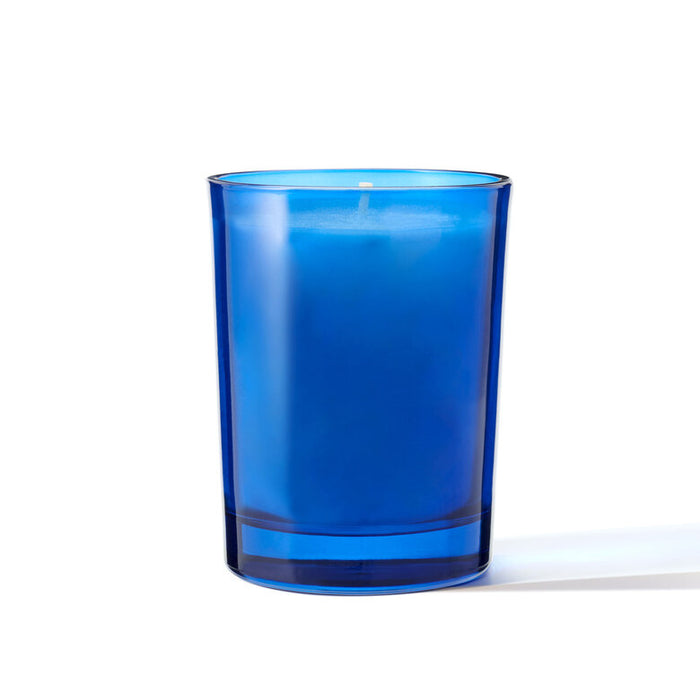 Acqua Di Parma Blu Mediterraneo Mirto Di Panarea Candle
