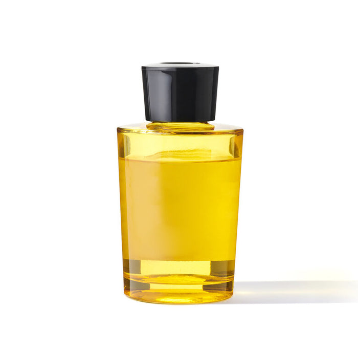 Acqua Di Parma Buongiorno Room Diffuser