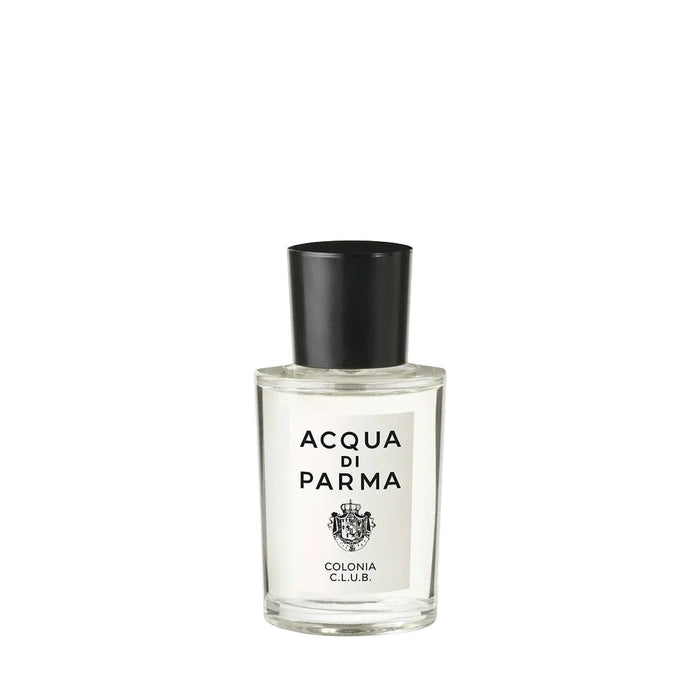 Acqua Di Parma Colonia C.L.U.B. Eau de Cologne