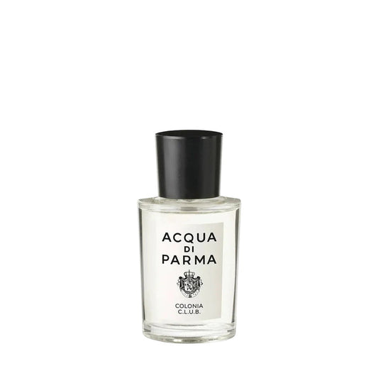Acqua Di Parma Colonia C.L.U.B. Eau de Cologne