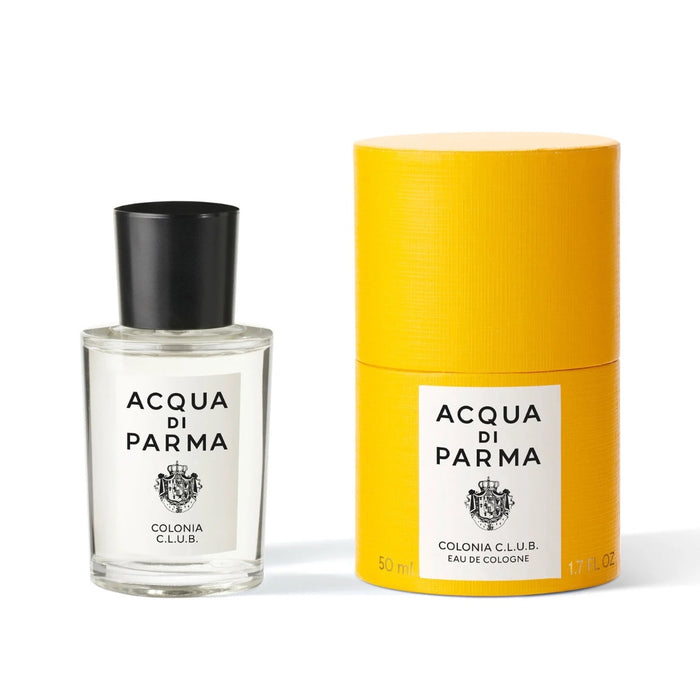 Acqua Di Parma Colonia C.L.U.B. Eau De Cologne