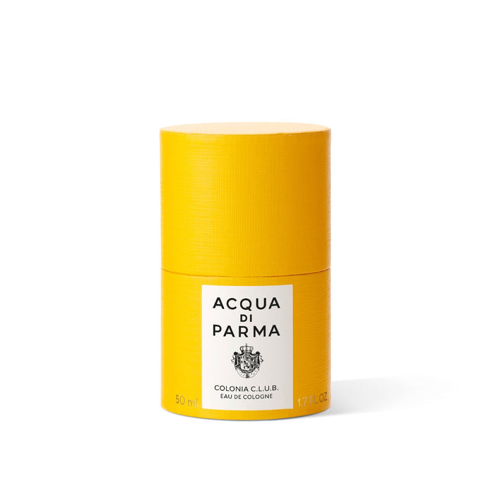Acqua Di Parma Colonia C.L.U.B. Eau De Cologne