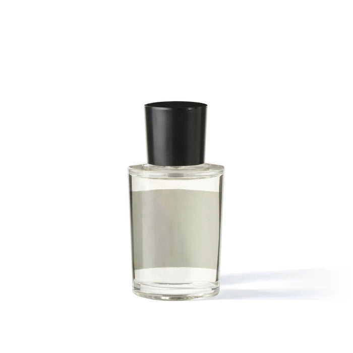 Acqua Di Parma Colonia C.L.U.B. Eau De Cologne