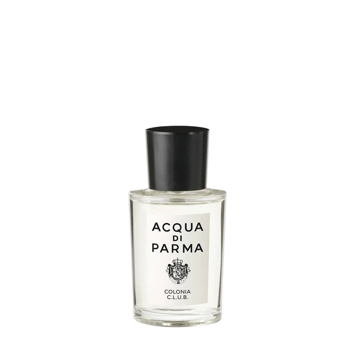 Acqua Di Parma Colonia C.L.U.B. Eau de Cologne