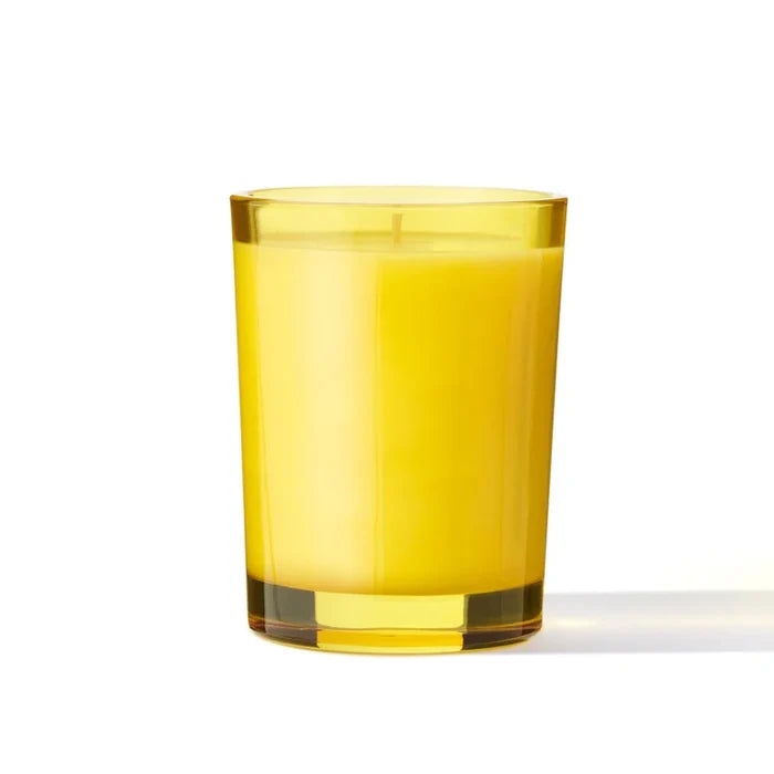 Acqua Di Parma Grazie Candle