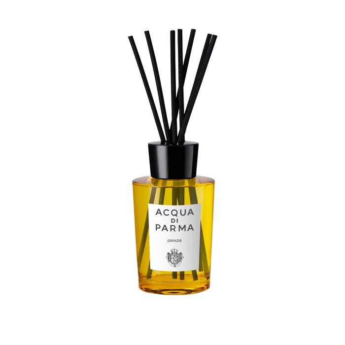 Acqua Di Parma Grazie Diffuser
