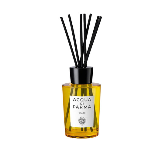 Acqua Di Parma Grazie Diffuser