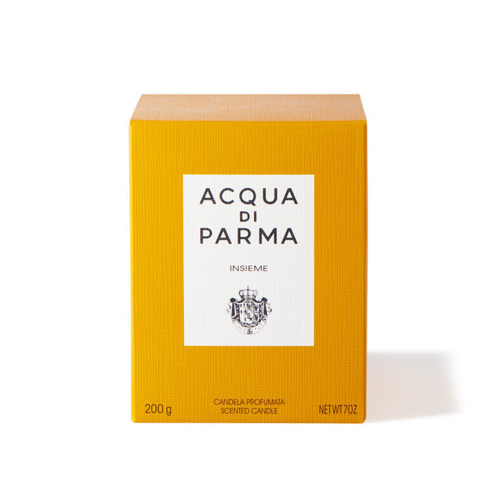 Acqua Di Parma Insieme Candle