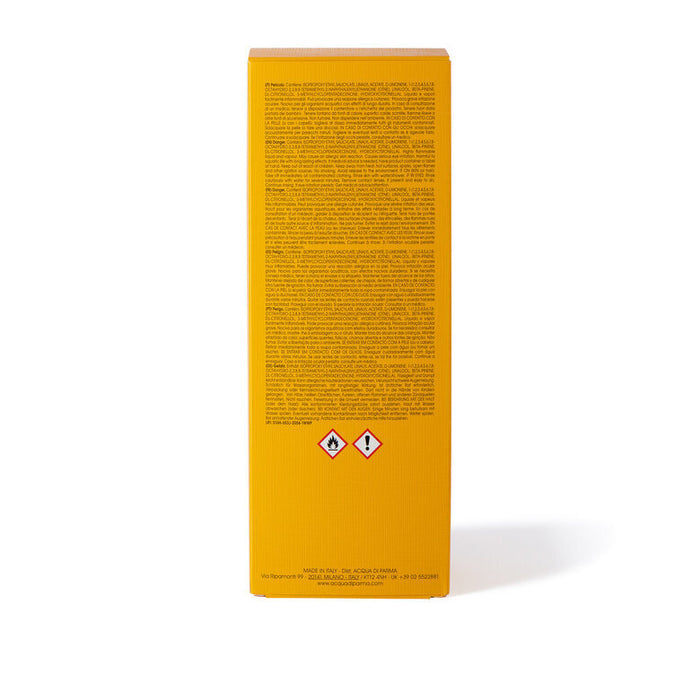 Acqua Di Parma Luce Di Colonia Room Diffuser