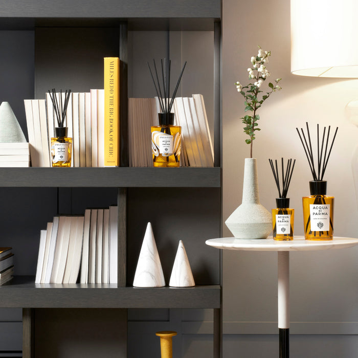 Acqua Di Parma Luce Di Colonia Room Diffuser
