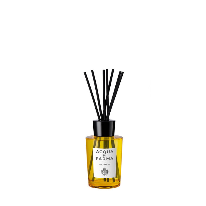 Acqua Di Parma Oh L'amore Room Diffuser