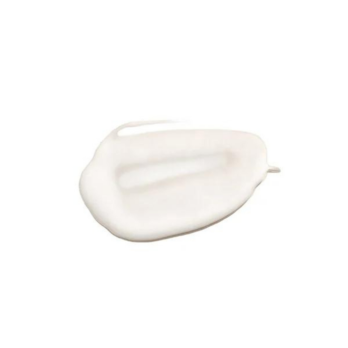 Active Renewal Cleanser™
