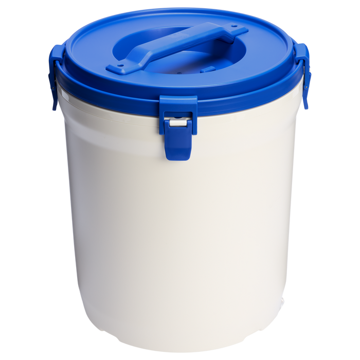 Adventure Fast Flow Water Jug | 2G | 7.5 L