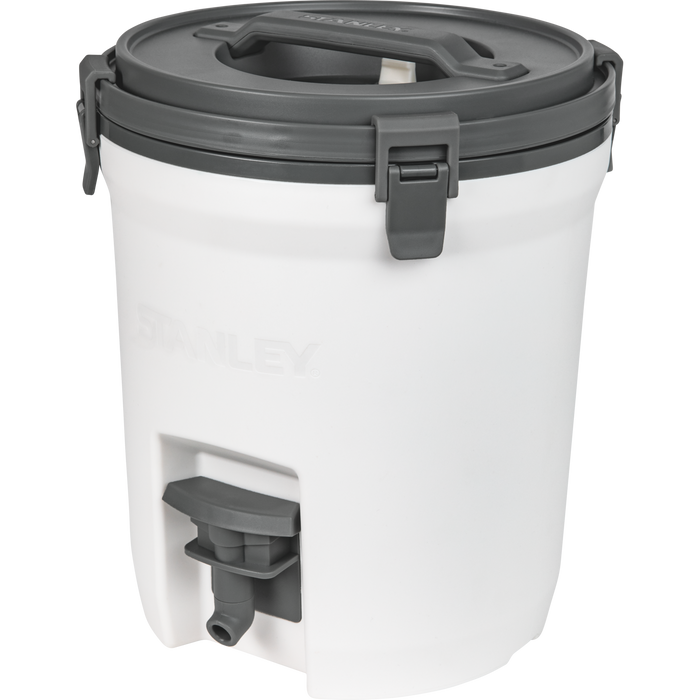 Adventure Fast Flow Water Jug | 2G | 7.5 L