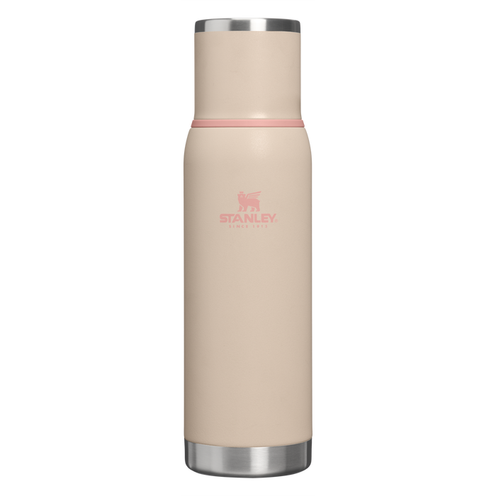 Adventure To-Go Bottle | 1.1 QT | 1 L