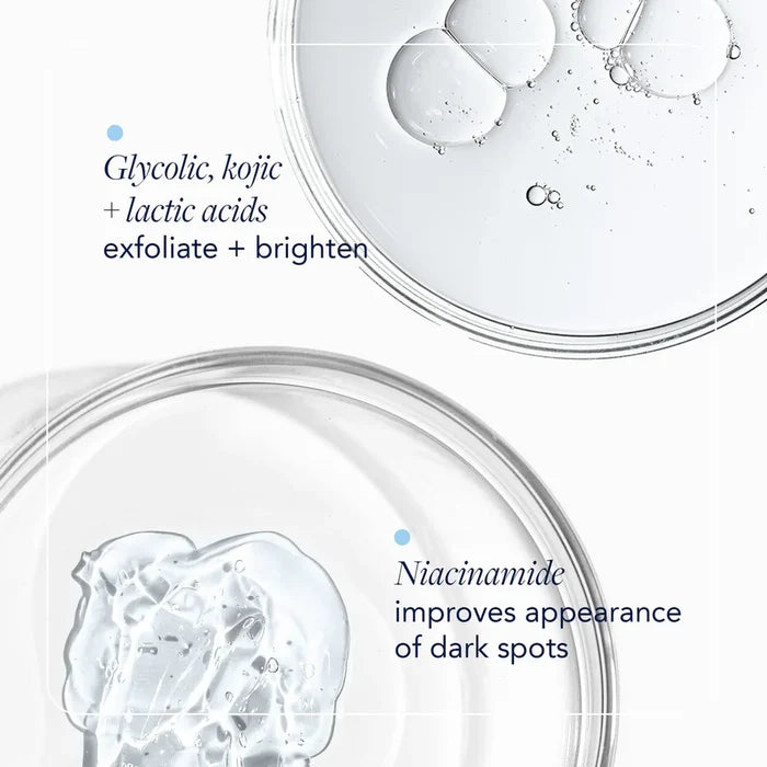 AGELESS+ Retinol Repair Crème 0.3% Retinol Complex
