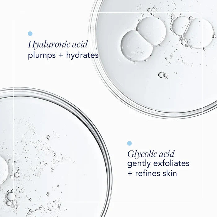 AGELESS+ Retinol Treatment Crème 1.2% Retinol Complex (Prescription Only)