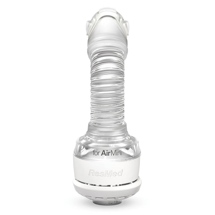 AirMini AirFit N20 Mask Connector
