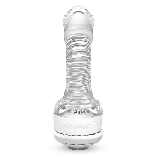 AirMini AirFit N20 Mask Connector