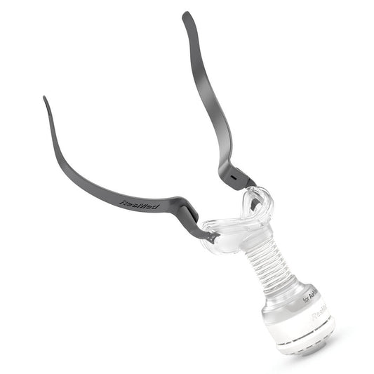AirMini AirFit P10 Mask Connector