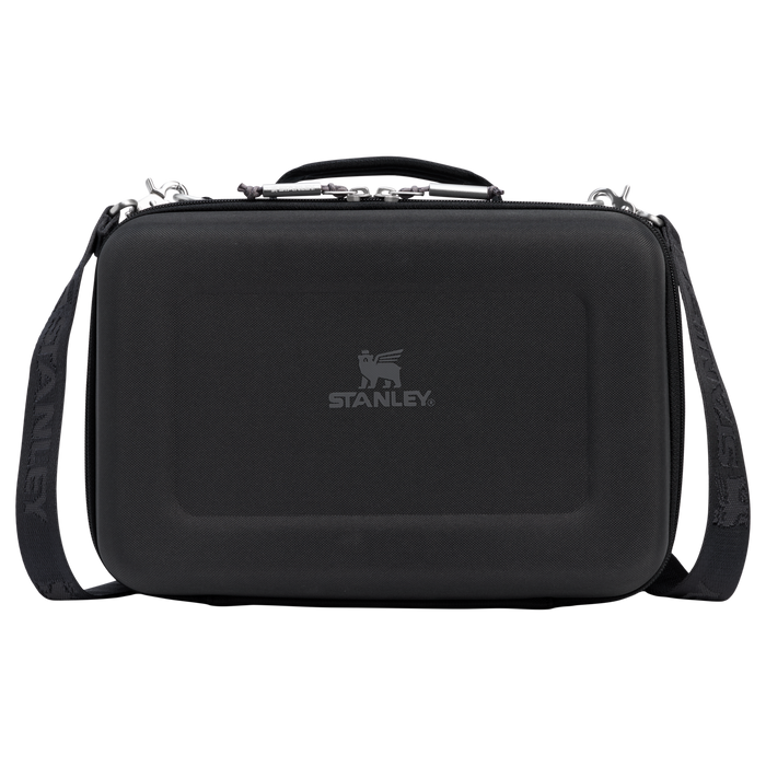 All Day Midi Lunch Box | 6.3 QT | 5.96 L