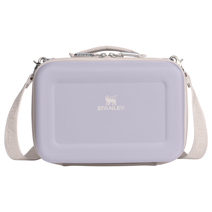 All Day Midi Lunch Box | 6.3 QT | 5.96 L