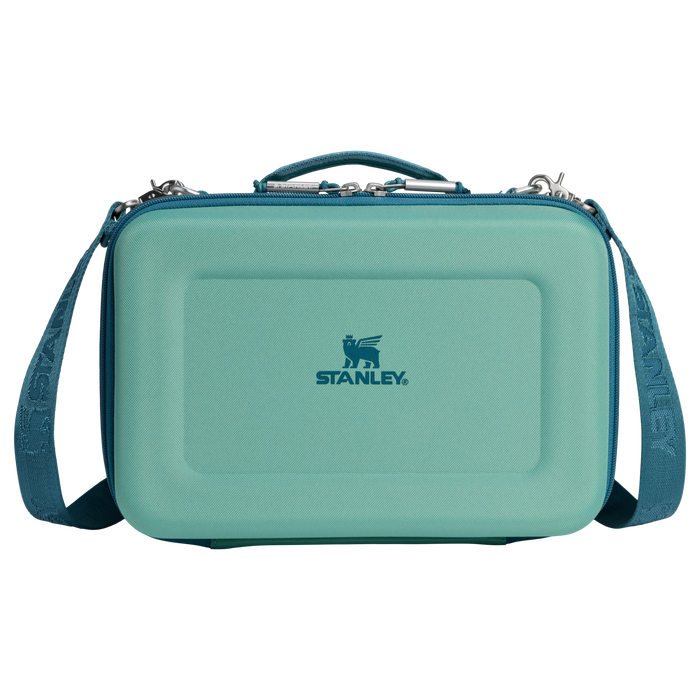 All Day Midi Lunch Box | 6.3 QT | 5.96 L