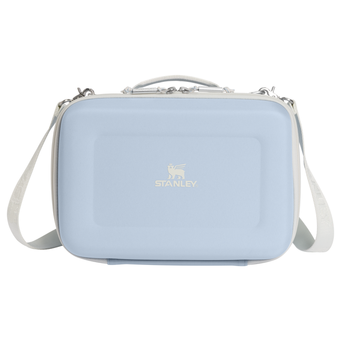All Day Midi Lunch Box | 6.3 QT | 5.96 L