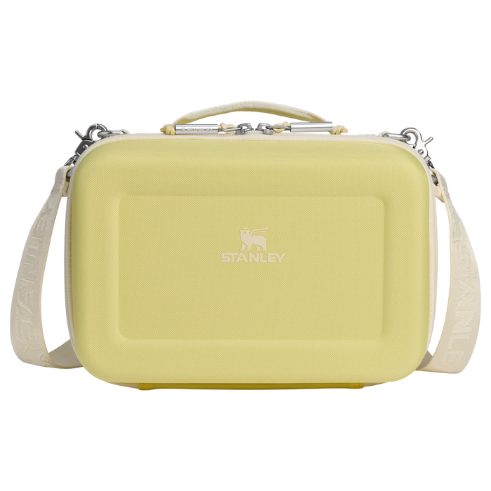 All Day Midi Lunch Box | 6.3 QT | 5.96 L