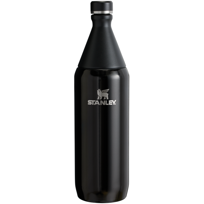 All Day Slim Bottle | 34 OZ | 1 L