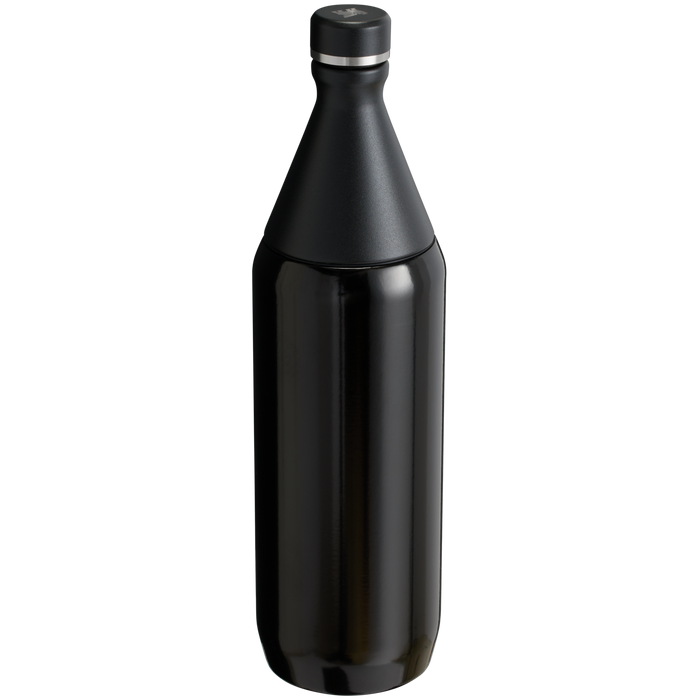 All Day Slim Bottle | 34 OZ | 1 L