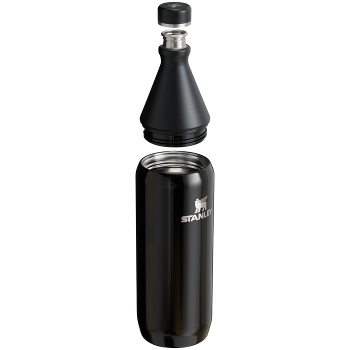 All Day Slim Bottle | 34 OZ | 1 L