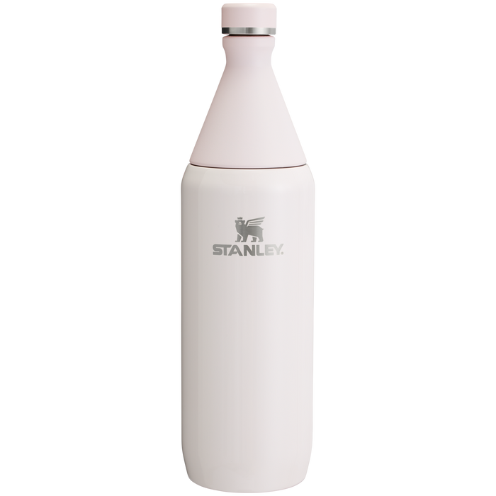 All Day Slim Bottle | 34 OZ | 1 L