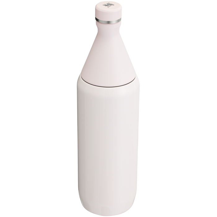 All Day Slim Bottle | 34 OZ | 1 L