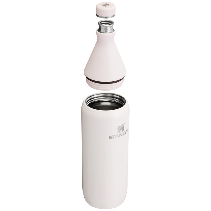 All Day Slim Bottle | 34 OZ | 1 L