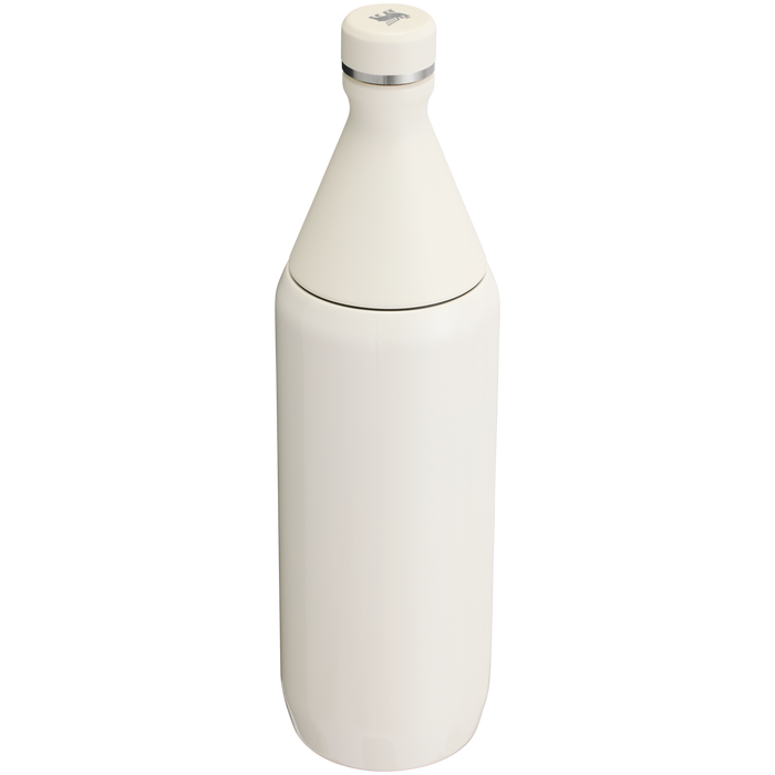 All Day Slim Bottle | 34 OZ | 1 L