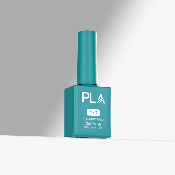 All Eyes On Me - 170 - Gel Polish
