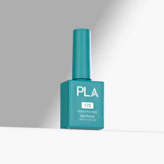 All Eyes On Me - 170 - Gel Polish