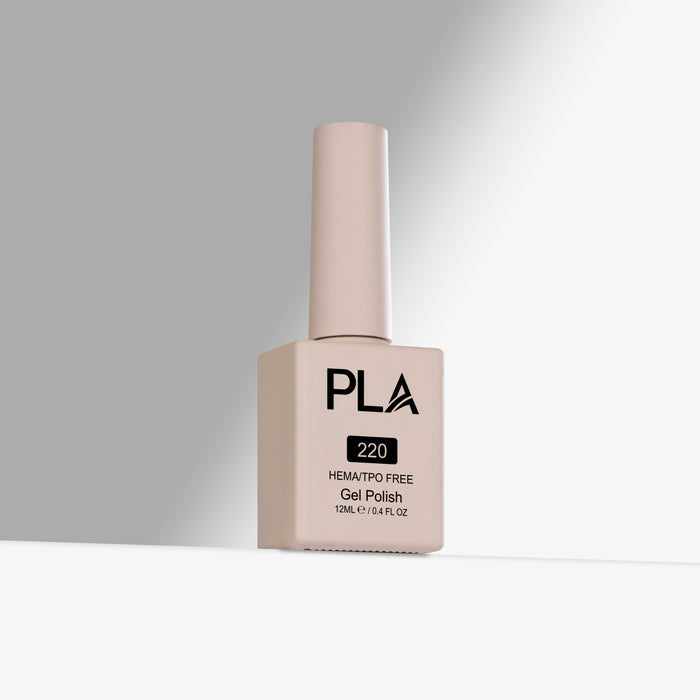All You Kneed is Love - 220 - Gel Polish