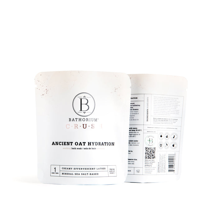 Bathorium-Ancient Oat Hydration Crush-Body-crush-ancient-oat-120g-front_back-The Detox Market |