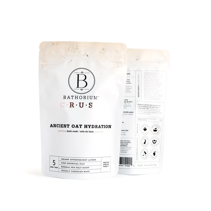 Bathorium-Ancient Oat Hydration Crush-Body-crush-ancient-oat-600g-front_back-The Detox Market |