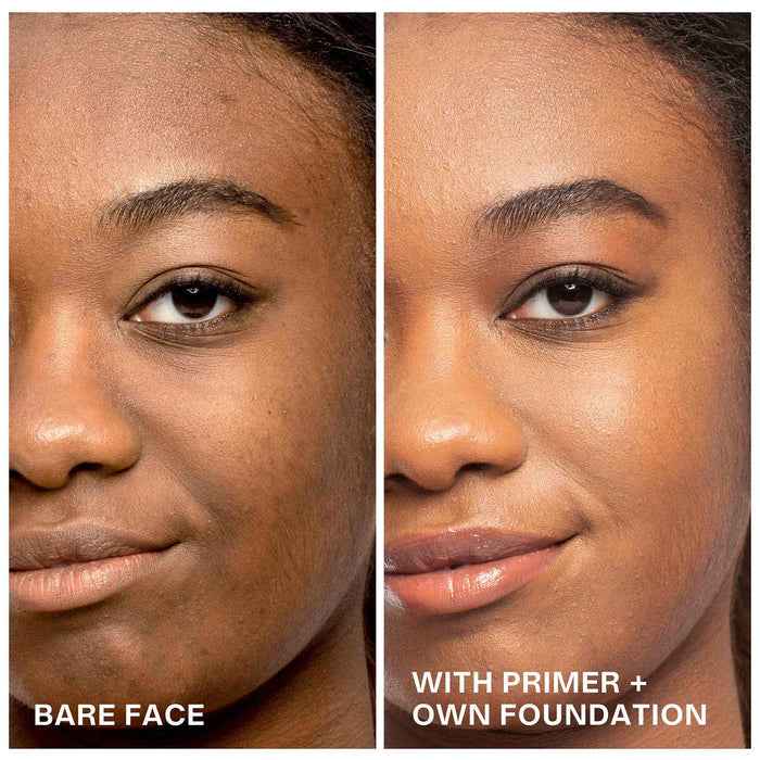 Anna Sui Gel Foundation Primer